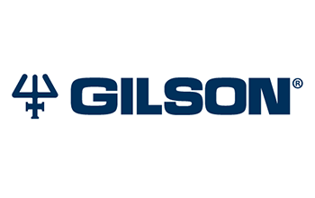 Gilson
